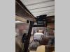 Locatelli GRILL830C Photo 3 thumbnail