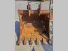 CALABRO BENNE 1200 Photo 1 thumbnail