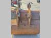 CALABRO BENNE 1200 Photo 2 thumbnail
