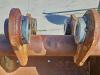 CALABRO BENNE 1200 Photo 3 thumbnail