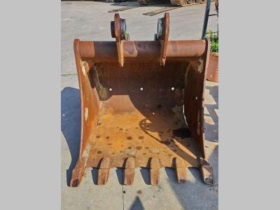 CALABRO BENNE 1200 Photo 1