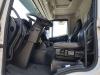 Iveco STRALIS AD190S42 XP Photo 11 thumbnail