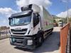 Iveco STRALIS AD190S42 XP Photo 12 thumbnail