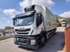 Iveco STRALIS AD190S42 XP Photo 14 thumbnail