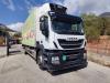 Iveco STRALIS AD190S42 XP Photo 22 thumbnail