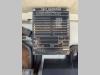 Iveco STRALIS AD190S42 XP Photo 24 thumbnail
