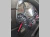 Iveco STRALIS AD190S42 XP Photo 3 thumbnail