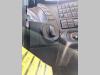 Iveco STRALIS AD190S42 XP Photo 5 thumbnail