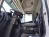 Iveco STRALIS AD190S42 XP Photo 9 thumbnail