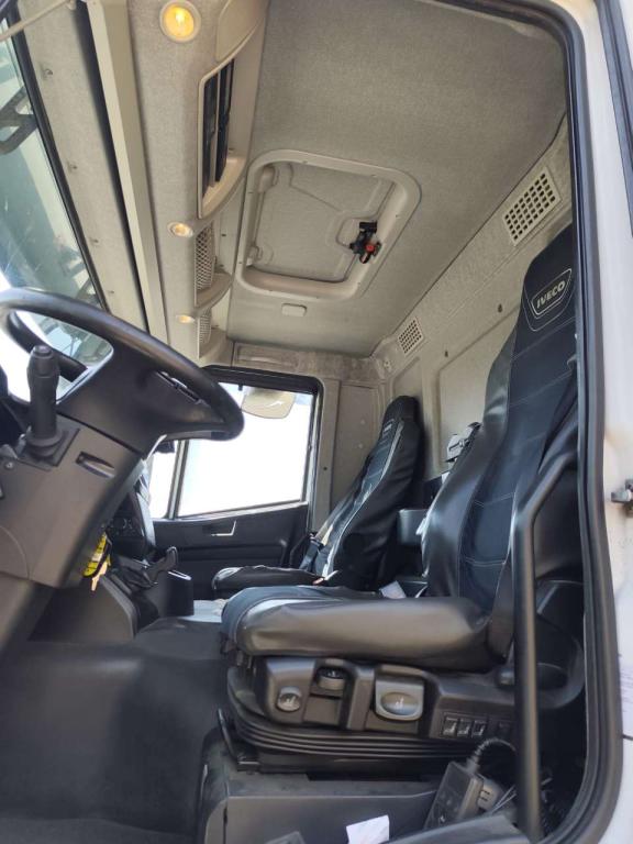 Iveco STRALIS AD190S42 XP Photo 7