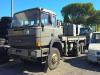Iveco 260-35 Photo 1 thumbnail