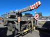 Iveco 260-35 Photo 2 thumbnail