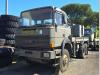 Iveco 260-35 Photo 3 thumbnail