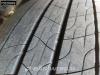 Mercedes-Benz Actros L 2548 Actros 4X2 RHD Roofdamage! BigSpace Photo 13 thumbnail