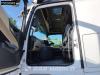 Mercedes-Benz Actros L 2548 Actros 4X2 RHD Roofdamage! BigSpace Photo 16 thumbnail