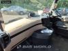 Mercedes-Benz Actros L 2548 Actros 4X2 RHD Roofdamage! BigSpace Photo 17 thumbnail