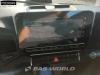 Mercedes-Benz Actros L 2548 Actros 4X2 RHD Roofdamage! BigSpace Photo 20 thumbnail