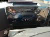 Mercedes-Benz Actros L 2548 Actros 4X2 RHD Roofdamage! BigSpace Photo 21 thumbnail