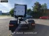 Mercedes-Benz Actros L 2548 Actros 4X2 RHD Roofdamage! BigSpace Photo 7 thumbnail