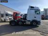 Mercedes-Benz Actros L 2548 Actros 4X2 RHD Roofdamage! BigSpace Photo 9 thumbnail