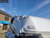 Mercedes Actros L 2548 Actros 4X2 RHD Roofdamage! BigSpace Photo 11 thumbnail