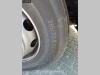 Mercedes Actros L 2548 Actros 4X2 RHD Roofdamage! BigSpace Photo 14 thumbnail