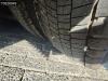 Mercedes Actros L 2548 Actros 4X2 RHD Roofdamage! BigSpace Photo 15 thumbnail