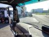 Mercedes Actros L 2548 Actros 4X2 RHD Roofdamage! BigSpace Photo 18 thumbnail
