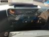 Mercedes Actros L 2548 Actros 4X2 RHD Roofdamage! BigSpace Photo 22 thumbnail