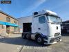 Mercedes Actros L 2548 Actros 4X2 RHD Roofdamage! BigSpace Photo 5 thumbnail