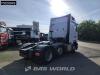 Mercedes Actros L 2548 Actros 4X2 RHD Roofdamage! BigSpace Photo 6 thumbnail