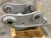 Golia Attache rapide hydraulique Photo 1 thumbnail