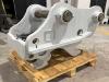 Golia Attache rapide hydraulique Photo 2 thumbnail