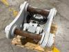 Golia Attache rapide hydraulique Photo 3 thumbnail