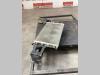 Radiateur climatisation pour New Holland E 385 Photo 2 thumbnail