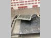 Radiateur climatisation pour New Holland E 385 Photo 3 thumbnail
