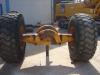 Essieu arrière pour Fiat Allis 645 Photo 6 thumbnail