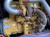 Atlas Copco XRVS 476 CD Photo 11 thumbnail