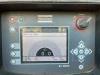 Atlas Copco XRVS 476 CD Photo 17 thumbnail