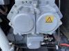 Atlas Copco XRVS 476 CD Photo 21 thumbnail