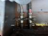 Atlas Copco XRVS 476 CD Photo 22 thumbnail