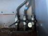 Atlas Copco XRVS 476 CD Photo 23 thumbnail