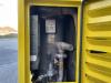 Atlas Copco XRVS 476 CD Photo 24 thumbnail