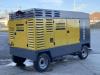Atlas Copco XRVS 476 CD Photo 4 thumbnail