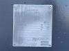 Atlas Copco XRVS 476 CD Photo 5 thumbnail
