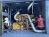 Atlas Copco XRVS 476 CD Photo 7 thumbnail
