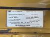 Atlas Copco XRVS 476 CD Photo 9 thumbnail
