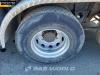 Daf XF 510 6X2 Meiller Skip Loader Automatic Euro 6 Photo 22 thumbnail