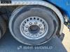 Daf XF 510 6X2 Meiller Skip Loader Automatic Euro 6 Photo 23 thumbnail