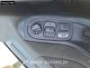 Daf XF 510 6X2 Meiller Skip Loader Automatic Euro 6 Photo 26 thumbnail